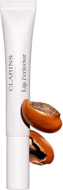 Immagine prodotto Clarins Labbra (Cura matita, 12 ml)