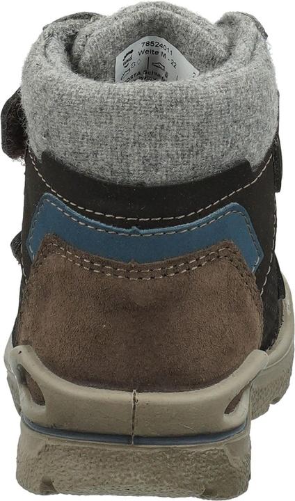 Actual product image Pepino Stiefelette (28)