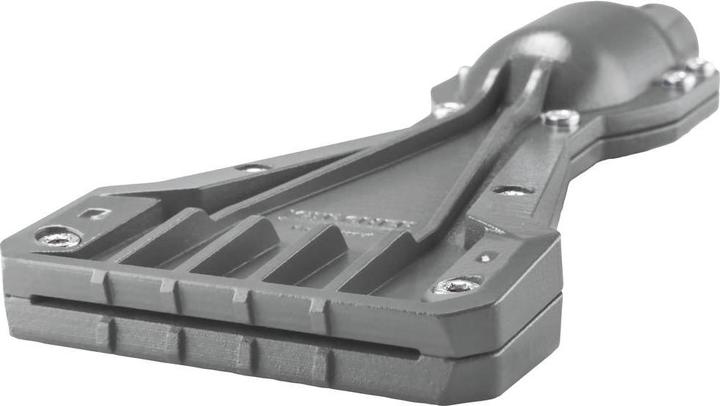 Produktbild Kärcher Professional Eco!Booster TR 033 Strahlrohr 2.113-085.0 Passend für (Mark