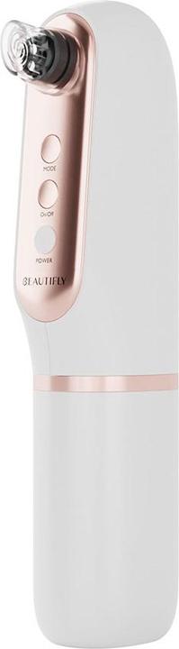 Actual product image Beautifly B-Hydraclear Pro