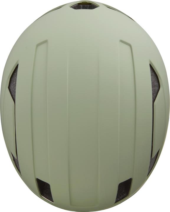 Produktbild Lazer Sport CityZen KC (52 - 56 cm)