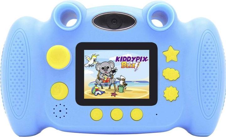 Image du produit Easypix KiddyPix Blizz