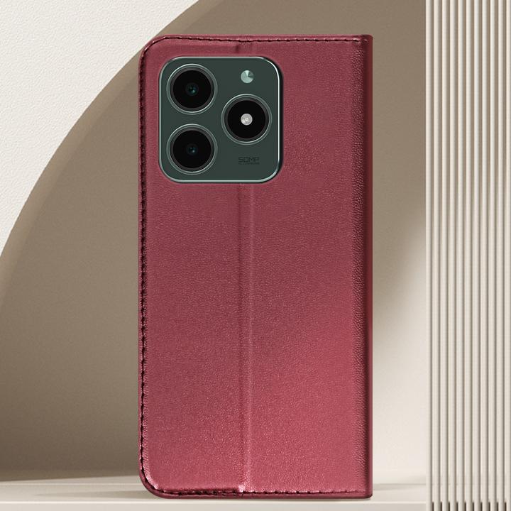 Produktbild Avizar MagneticGuard Cover (Realme 9i)