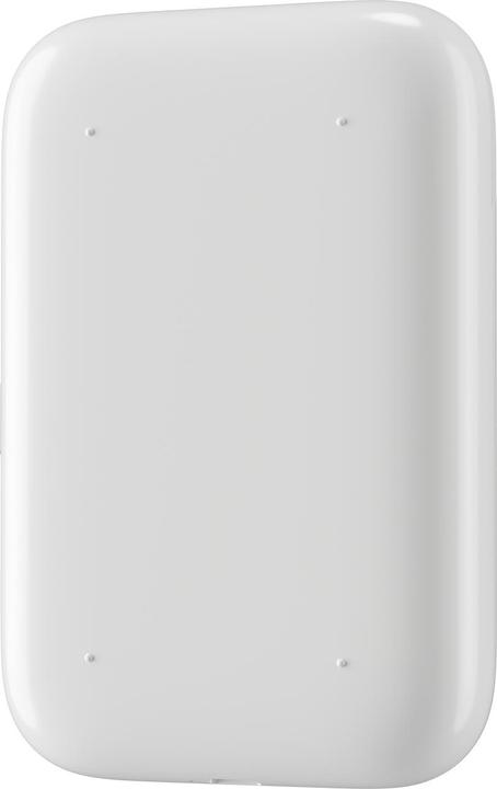 Actual product image Telesin Portable Instant Photo-Printer (T-P5-PLD-02)