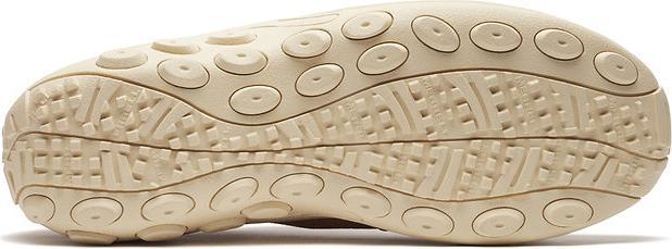 Actual product image Merrell Jungle Moc (48)