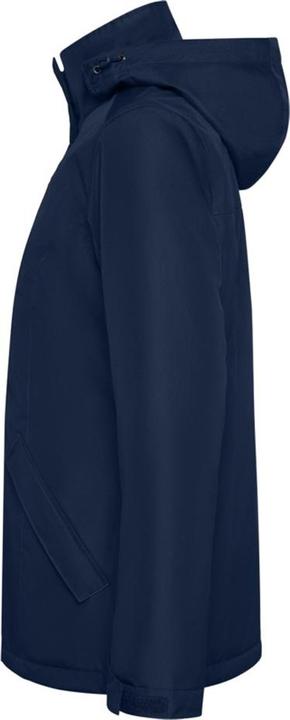Immagine prodotto Alpinia America Parka Wattiert (M)