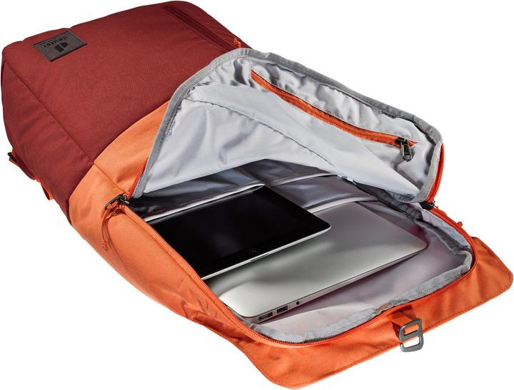 Image du produit Deuter UP Séoul (16 l)