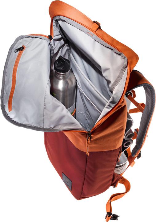 Image du produit Deuter UP Séoul (16 l)