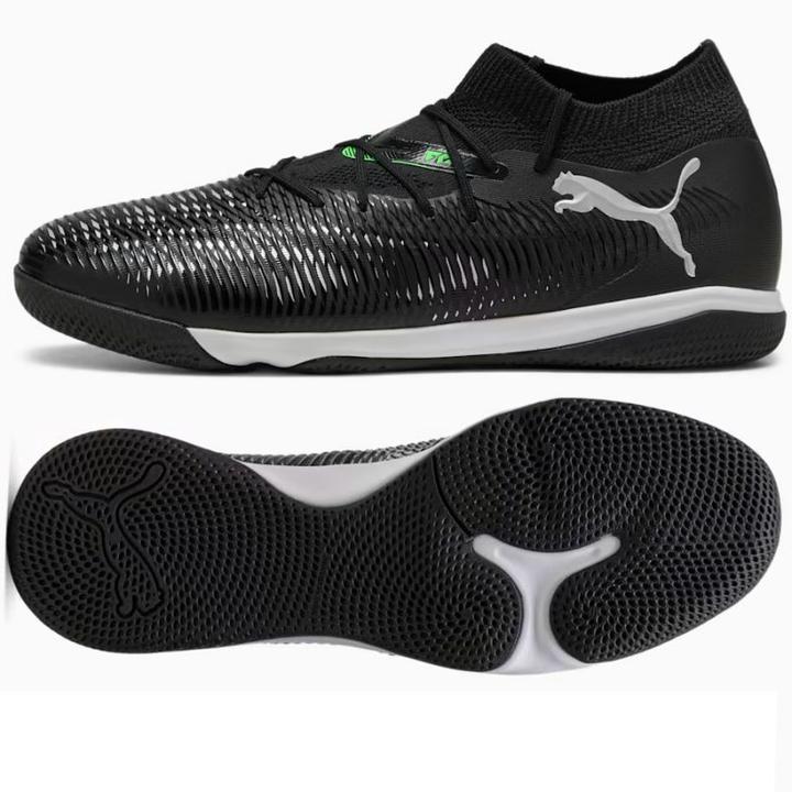 Immagine prodotto Puma Future 8 Match IT Fussballschuhe (44.5)