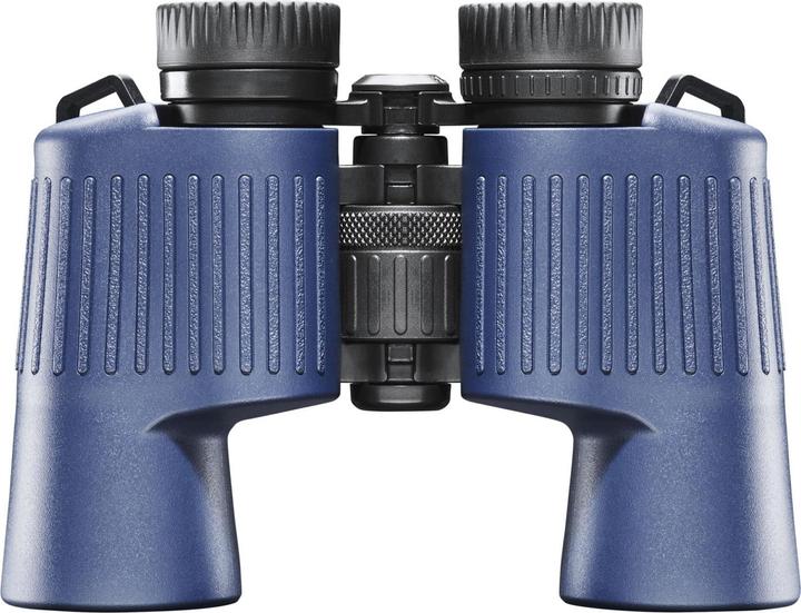 Immagine prodotto Bushnell Binocolo H2O 2 Porro 12x42 FMC WP/FP (12 x, 42 mm)