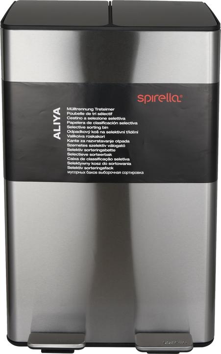 Produktbild spirella Aliya (60 l)