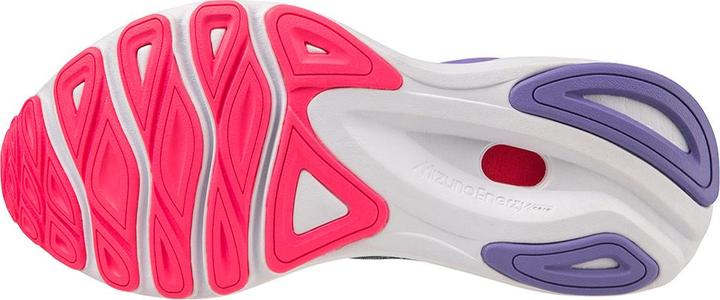 Actual product image Mizuno Wave Skyrise 4 (39)