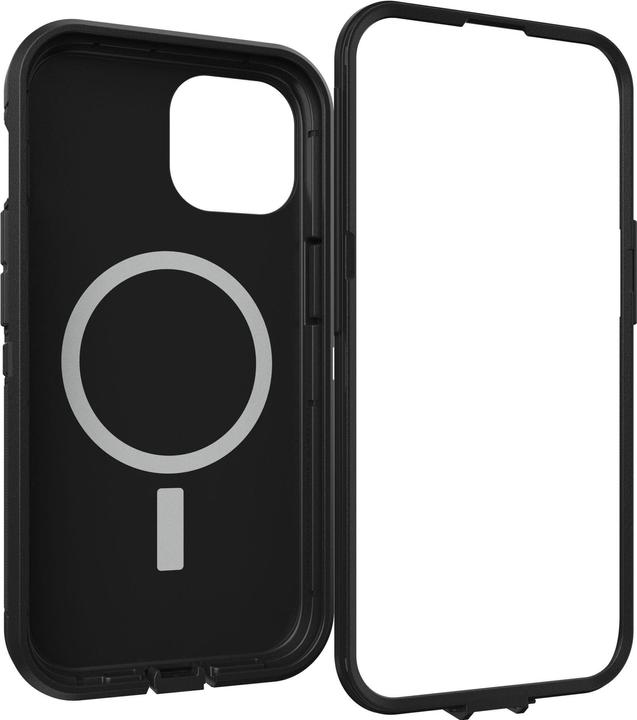 Image du produit OtterBox Defender XT mit MagSafe (Apple iPhone 14, Apple iPhone 15, Apple iPhone 13, Apple iPhone 16e)