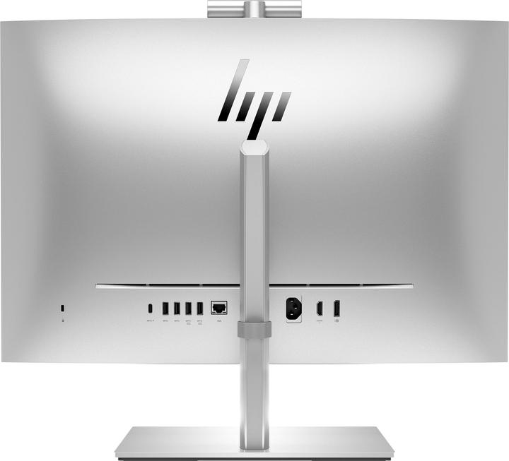 Immagine prodotto HP EliteOne 840 G9 All-in-One PC Wolf Pro Security Edition (Intel i5-13500T, 16 GB, 512 GB, UHD Graphics 770)