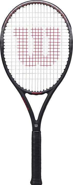Produktbild Wilson Pro Staff Precision 100 (2)