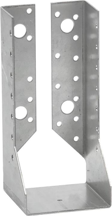 Image du produit Simpson Sst Sabot d.solive SST type BSIN 100/170 (Cintre à solive, 1 pcs)