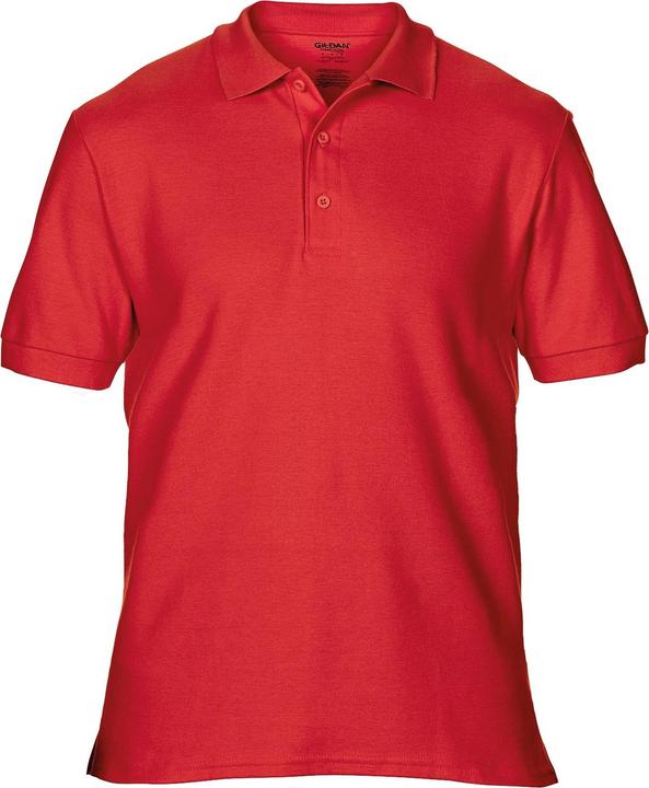 Immagine prodotto Gildan UTBC3194 P (3XL)