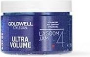 Produktbild Goldwell Ultra Volume Stylesign (Haargel)