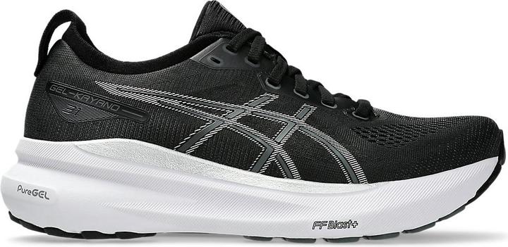 Produktbild ASICS Performance Gel-Kayano 31 (39)