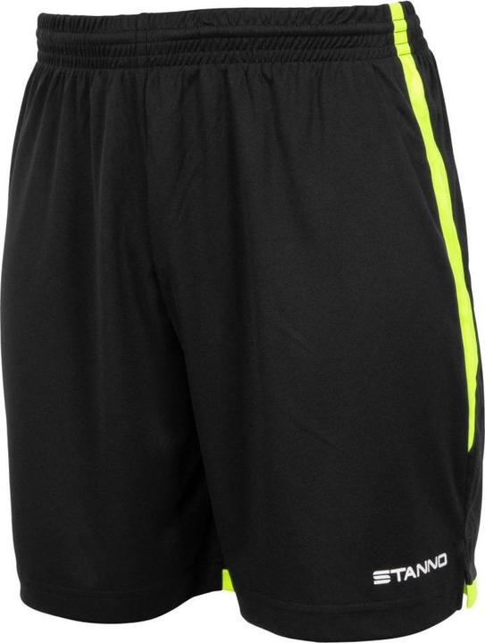 Actual product image Stanno Focus Short (128)