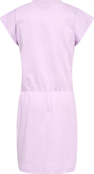 Produktbild hummel Hmlflowy Dress S/S (146)
