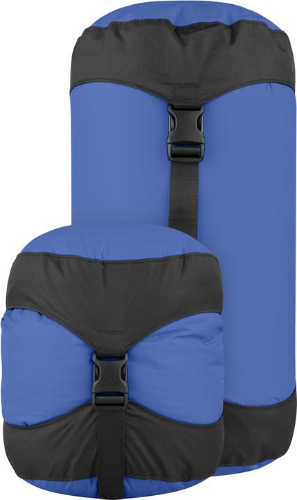 Actual product image Sea To Summit Lightweight