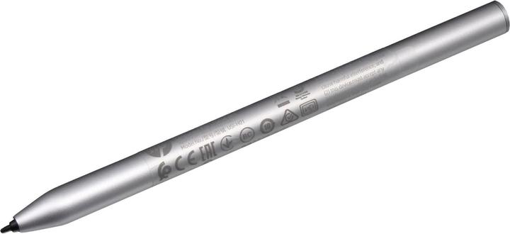 Actual product image HP L70858-001