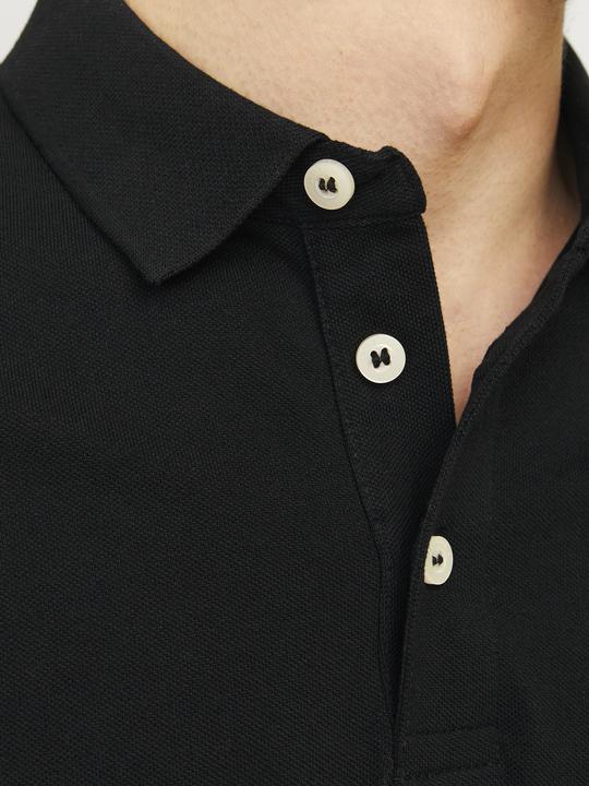 Immagine prodotto Jack & Jones Polo classica (S)