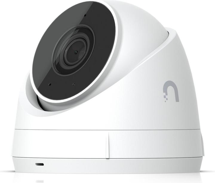 Produktbild Ubiquiti G5 Turret Ultra (2688 x 1512 Pixels)