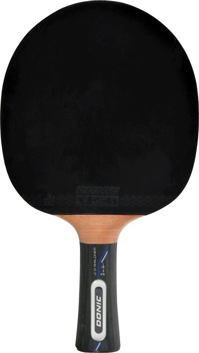 Produktbild Donic Schildkröt PingPong Waldner 3000