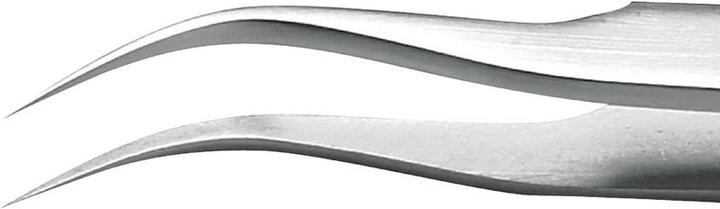 Actual product image Futuro BRW Precision tweezers