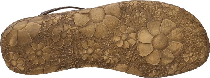 Actual product image Josef Seibel 79553-95 (36)