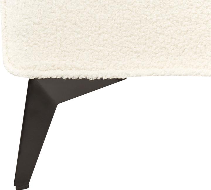 Actual product image Beliani Valognes (180 x 200 cm)