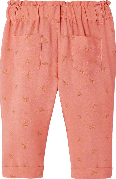 Vertbaudet Baby Hose (62)