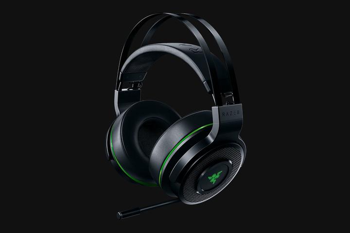 Image du produit Razer Thresher (Sans fil)