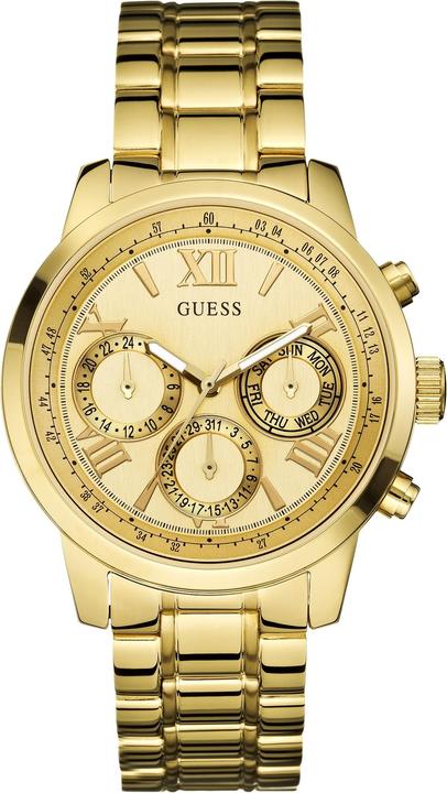 Guess Sunrise (42 mm)