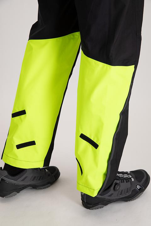 Produktbild Gore Wear Paclite (L)