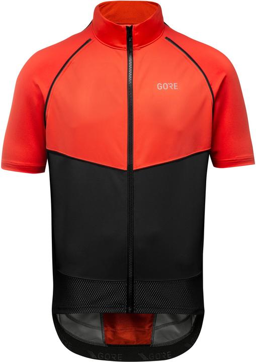 Gore Wear Phantom GTX Infinium Jacke (S)
