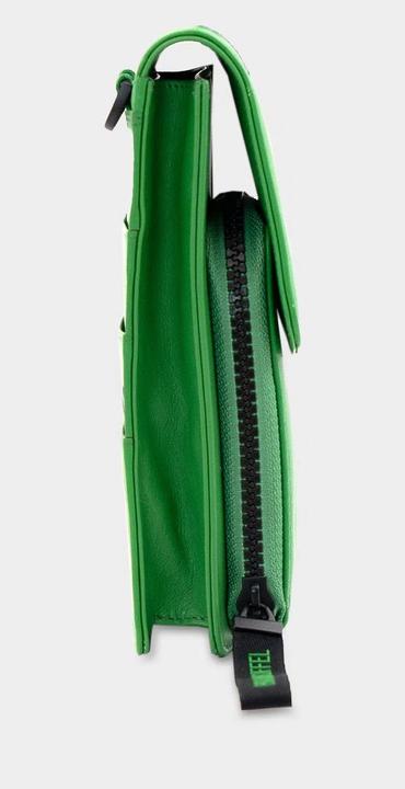 Produktbild Braun Büffel Capri Mini Bag Umhängetasche Leder 10 cm