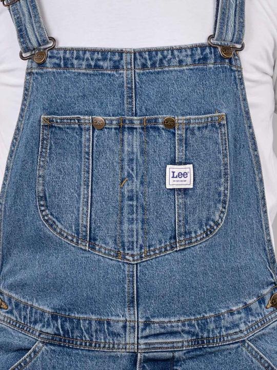 Image du produit Lee 10020588 (S)