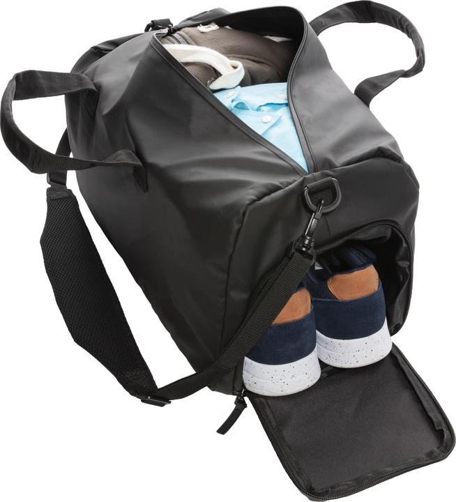 Immagine prodotto Xd Collection Alla Moda Senza PVC Borsa per il Fine Settimana (28 l)