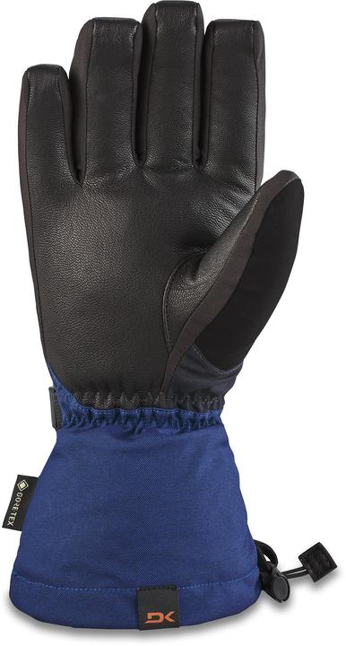 Produktbild Dakine Titan Gore-Tex Glove (S)