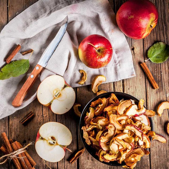 Image du produit Gastroback Par