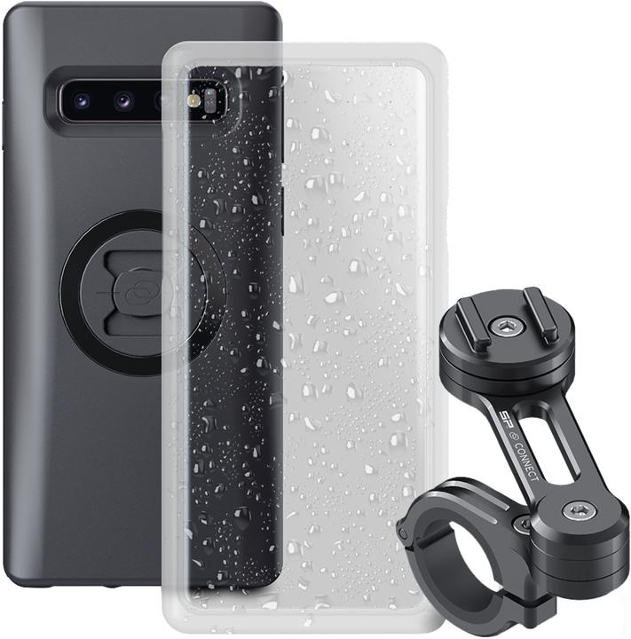 Immagine prodotto Sp Connect Set moto Samsung