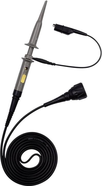 Rigol Tastkopf Passiver