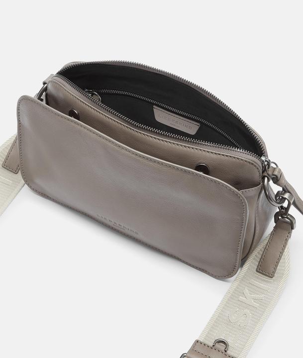 Produktbild Liebeskind Berlin Bodybag Basic Clarice Crossbody M