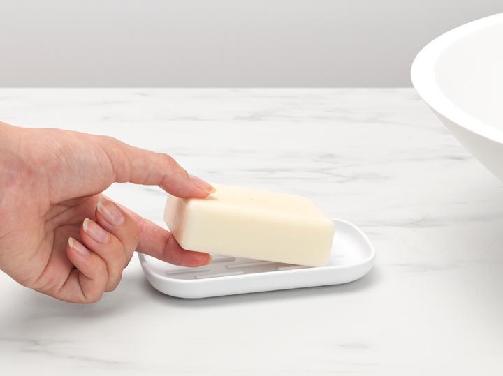 Image du produit Brabantia Renew