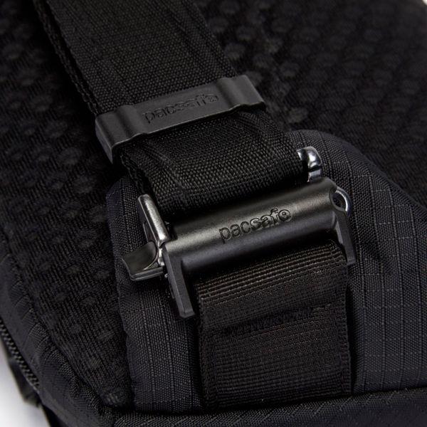 Image du produit Pacsafe Vibe 150