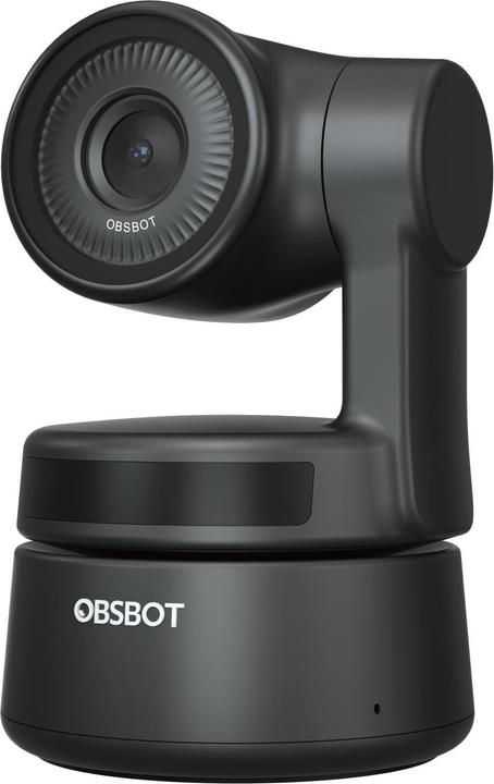 Actual product image Obsbot Tiny AI (2 Mpx)