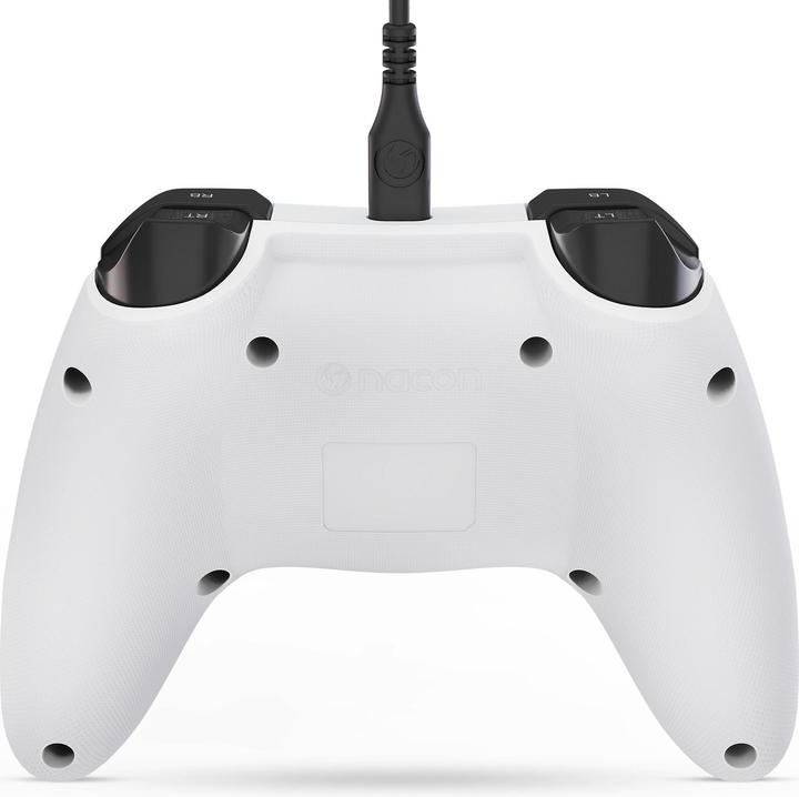 Immagine prodotto Nacon Gaming EVOL-X Controller (PC, Xbox Series X, Xbox One S)
